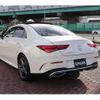 mercedes-benz cla-class 2019 quick_quick_3DA-118312M_WDD1183122N023175 image 9