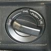 toyota land-cruiser-prado 2015 CFJ1696990 image 19