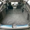 mercedes-benz gle-class 2020 -MERCEDES-BENZ--Benz GLE 3DA-167323--W1N1673232A222442---MERCEDES-BENZ--Benz GLE 3DA-167323--W1N1673232A222442- image 18
