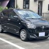 daihatsu mira-e-s 2018 -DAIHATSU--Mira e:s DBA-LA350S--LA350S-0057508---DAIHATSU--Mira e:s DBA-LA350S--LA350S-0057508- image 4