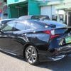 toyota prius 2022 quick_quick_6AA-ZVW51_ZVW51-6226592 image 9