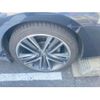 nissan teana 2016 -NISSAN--Teana DBA-L33--L33-110493---NISSAN--Teana DBA-L33--L33-110493- image 3