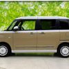 daihatsu move-canbus 2023 CFJ1489007 image 2