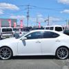 lexus is 2010 quick_quick_DBA-GSE20-AETLH_GSE20-2098729 image 2