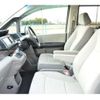 honda stepwagon 2010 -HONDA--Stepwgn DBA-RK1--RK1-1022729---HONDA--Stepwgn DBA-RK1--RK1-1022729- image 25