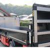 mitsubishi-fuso canter 2018 CFJ1396107 image 17
