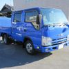 isuzu elf-truck 2013 GOO_NET_EXCHANGE_0800210A30250105W001 image 21