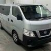 nissan caravan-van 2020 -NISSAN--Caravan Van VR2E26--126760---NISSAN--Caravan Van VR2E26--126760- image 1