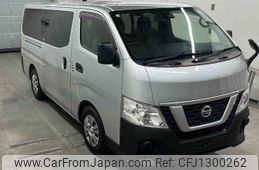 nissan caravan-van 2020 -NISSAN--Caravan Van VR2E26--126760---NISSAN--Caravan Van VR2E26--126760-