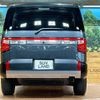 mitsubishi delica-d5 2025 CFJ1599003 image 16