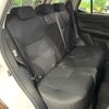 toyota raize 2022 quick_quick_A201A_A201A-0024864 image 11