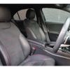 mercedes-benz a-class 2019 CFJ1685042 image 23