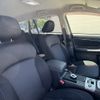 subaru levorg 2015 -SUBARU--Levorg DBA-VM4--VM4-029011---SUBARU--Levorg DBA-VM4--VM4-029011- image 15
