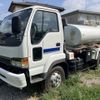 isuzu elf-truck 2011 CFJ1756878 image 3
