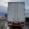 nissan diesel-ud-quon 2015 -NISSAN--Quon QPG-CG5ZA--CG5ZA-32265---NISSAN--Quon QPG-CG5ZA--CG5ZA-32265- image 4