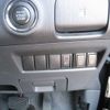 mitsubishi delica-d2 2013 -MITSUBISHI 【滋賀 501】--Delica D2 DBA-MB15S--MB15S-250253---MITSUBISHI 【滋賀 501】--Delica D2 DBA-MB15S--MB15S-250253- image 9