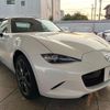 mazda roadster 2017 quick_quick_NDERC_NDERC-100836 image 16