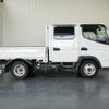 mitsubishi-fuso canter 2020 -MITSUBISHI--Canter FBA00--571267---MITSUBISHI--Canter FBA00--571267- image 18