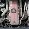 toyota coaster 2007 25112206 image 49