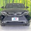 toyota harrier 2023 quick_quick_MXUA85_MXUA85-0013040 image 14