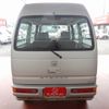 honda acty 1995 -HONDA--Acty Streat V-HH3--HH3-2201839---HONDA--Acty Streat V-HH3--HH3-2201839- image 6