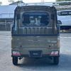 daihatsu atrai 2024 -DAIHATSU 【浜松 480ﾅ7934】--Atrai Van 3BD-S710W--S710W-0007837---DAIHATSU 【浜松 480ﾅ7934】--Atrai Van 3BD-S710W--S710W-0007837- image 8