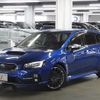 subaru levorg 2016 -SUBARU--Levorg DBA-VM4--VM4-084190---SUBARU--Levorg DBA-VM4--VM4-084190- image 1