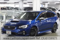 subaru levorg 2016 -SUBARU--Levorg DBA-VM4--VM4-084190---SUBARU--Levorg DBA-VM4--VM4-084190-