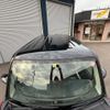 mazda flair 2018 -MAZDA--Flair MS41S--MS41S-178584---MAZDA--Flair MS41S--MS41S-178584- image 12