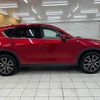 mazda cx-5 2018 -MAZDA--CX-5 3DA-KF2P--KF2P-203455---MAZDA--CX-5 3DA-KF2P--KF2P-203455- image 18