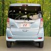 nissan dayz-roox 2019 -NISSAN--DAYZ Roox DBA-B21A--B21A-0576970---NISSAN--DAYZ Roox DBA-B21A--B21A-0576970- image 15