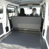 daihatsu hijet-van 2025 CFJ1657260 image 6