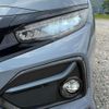 honda civic 2020 quick_quick_6BA-FK7_FK7-1300835 image 17