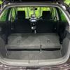 mazda demio 2012 CFJ1674550 image 10