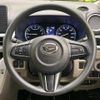daihatsu cast 2021 quick_quick_LA250S_LA250S-0207588 image 10