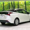 toyota prius 2020 -TOYOTA--Prius DAA-ZVW51--ZVW51-6146115---TOYOTA--Prius DAA-ZVW51--ZVW51-6146115- image 18