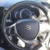 suzuki spacia 2014 CFJ6380346 image 8