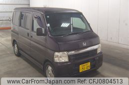 honda vamos 2003 -HONDA 【高崎 580ｴ9109】--Vamos HM2--2400945---HONDA 【高崎 580ｴ9109】--Vamos HM2--2400945-