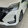nissan serena 2021 CFJ1553633 image 13