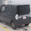 daihatsu tanto 2014 -DAIHATSU--Tanto DBA-LA600S--LA600S-0054329---DAIHATSU--Tanto DBA-LA600S--LA600S-0054329- image 11