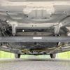 toyota roomy 2021 -TOYOTA--Roomy 5BA-M900A--M900A-0533109---TOYOTA--Roomy 5BA-M900A--M900A-0533109- image 20