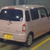 daihatsu mira-cocoa 2017 -DAIHATSU 【横浜 581ﾋ3686】--Mira Cocoa DBA-L685S--L685S-0028167---DAIHATSU 【横浜 581ﾋ3686】--Mira Cocoa DBA-L685S--L685S-0028167- image 2