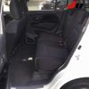 suzuki wagon-r 2014 CFJ1561692 image 11