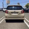 toyota passo 2017 quick_quick_M700A_M700A-0082807 image 8
