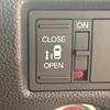 honda n-box 2021 CFJ1557070 image 10