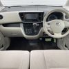 nissan dayz-roox 2015 CFJ1725206 image 3