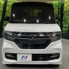 honda n-box 2018 CFJ1723065 image 14