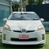 toyota prius 2010 CFJ1507606 image 16