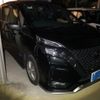 nissan serena 2022 CFJ1670307 image 1