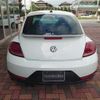 volkswagen the-beetle 2019 quick_quick_ABA-16CZD_WVWZZZ16ZKM719446 image 6